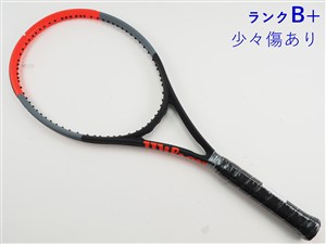 ���C���摜