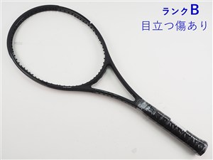 ���C���摜