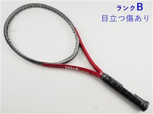 ���C���摜