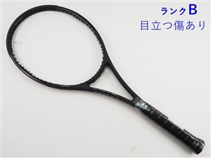 ���C���摜