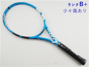 ���C���摜