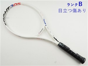 ���C���摜