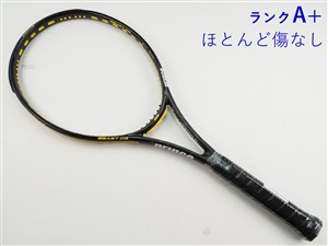 ���C���摜