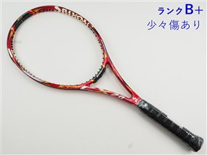 ���C���摜