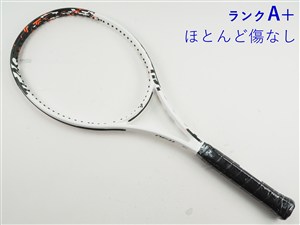 ���C���摜