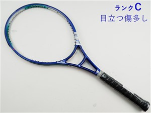 ���C���摜