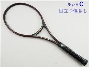 ���C���摜