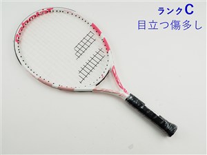 ���C���摜