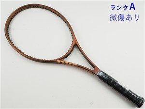 ���C���摜