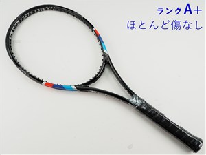 ���C���摜