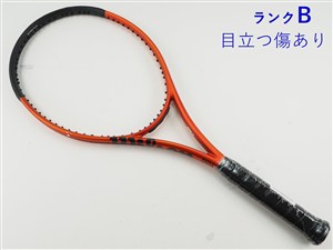 ���C���摜
