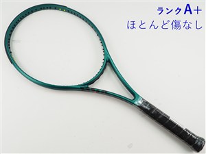 ���C���摜