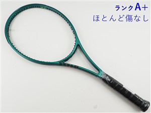 ���C���摜