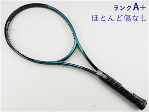 ���C���摜