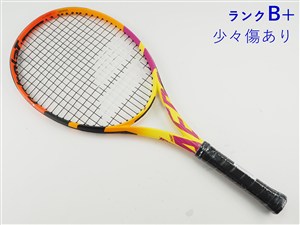 ���C���摜