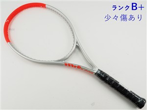 ���C���摜