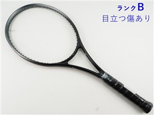 ���C���摜