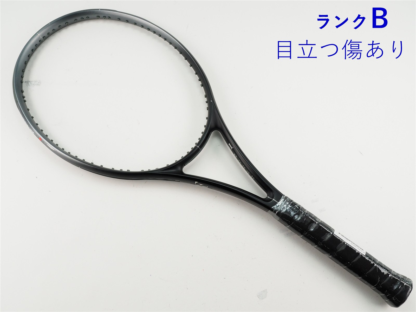 WILSON RF01 G3 ウィルソン　RF01 中古】ウィルソン アールエフ 01 プロ 2024年モデルWILSON RF 01 PRO