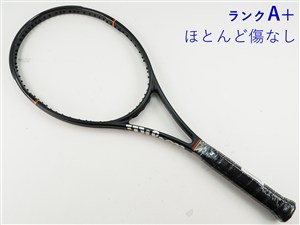 ���C���摜