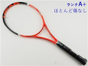 ���C���摜