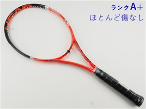 ���C���摜