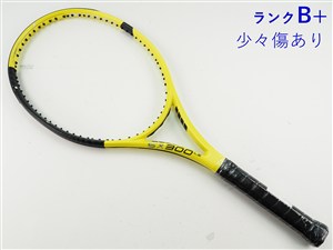 ���C���摜