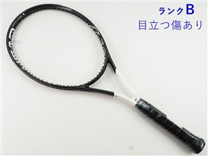 ���C���摜