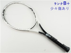 ���C���摜