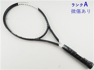 ���C���摜