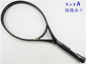 ���C���摜