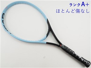 ���C���摜