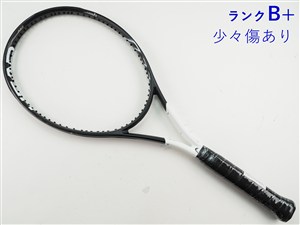 ���C���摜