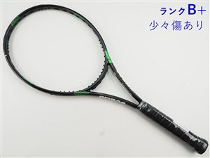 ���C���摜