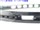 �A�C�e���C���[�W