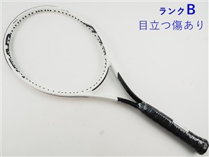 ���C���摜