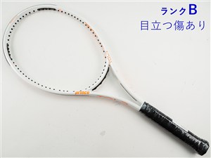 ���C���摜