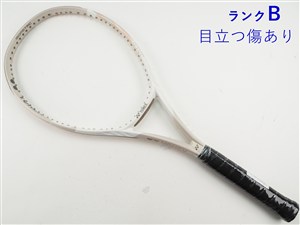 ���C���摜