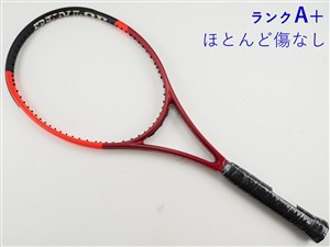 ���C���摜