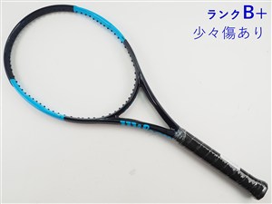 ���C���摜
