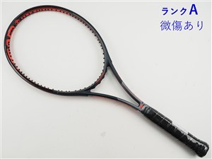 ���C���摜