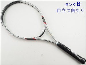 ���C���摜