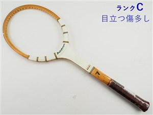 ���C���摜
