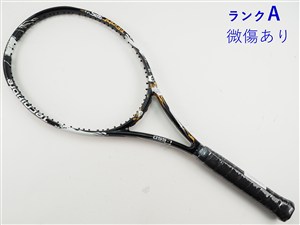 ���C���摜