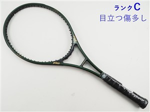 ���C���摜