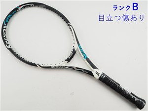 ���C���摜