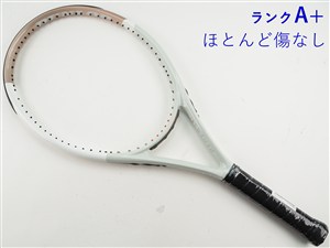 中古】プリンス ツアー 98 2023年モデルPRINCE TOUR 98 2023(G2)【中古
