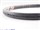 �A�C�e���C���[�W