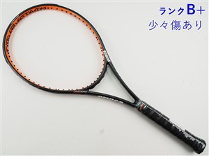 ���C���摜