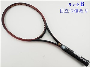 中古】ヘッド プレステージ MP L 2023年モデルHEAD PRESTIGE MP L 2023