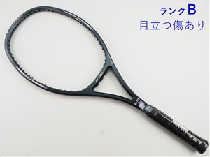 ���C���摜
